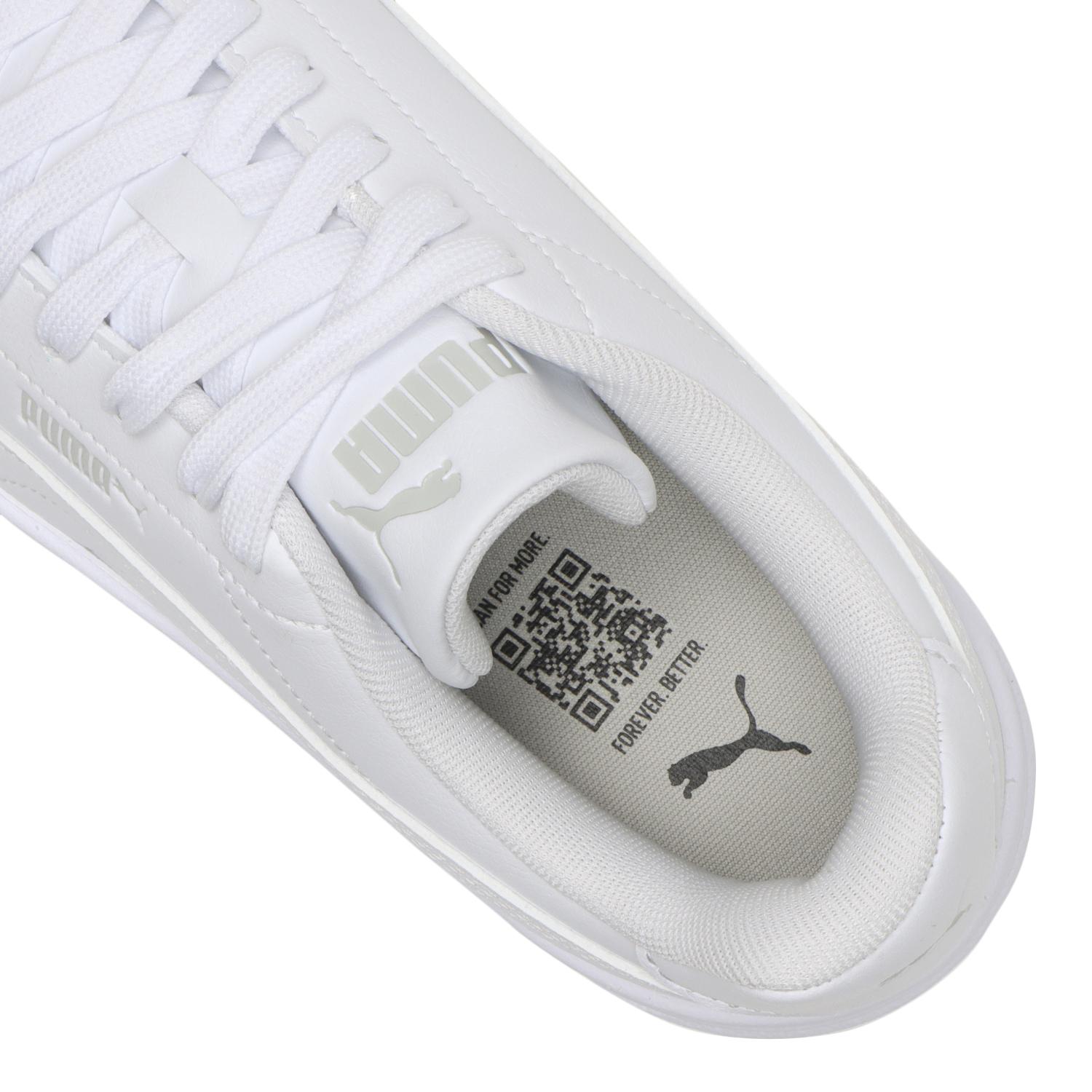 PUMA】 プーマ KARMEN CLASSIC カルメン クラシック 407187 ABC-MART