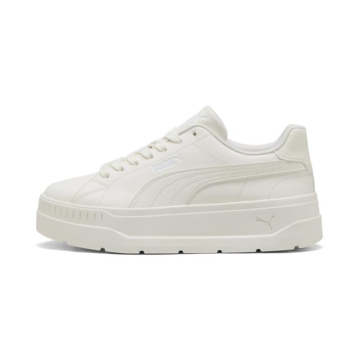 PUMA �J������ �N���V�b�N *06WARM WH