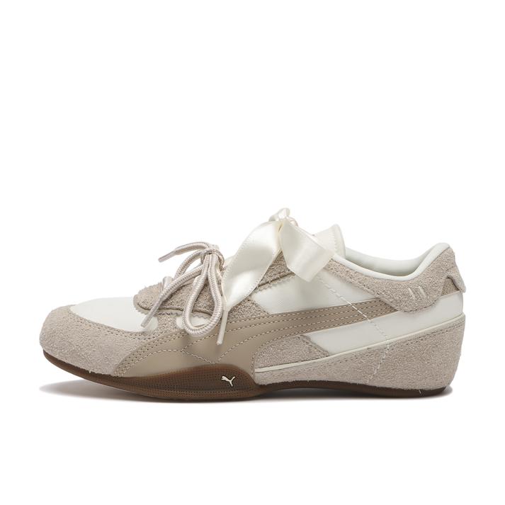 PUMA BELLA MINA 06BIRCH/GUM