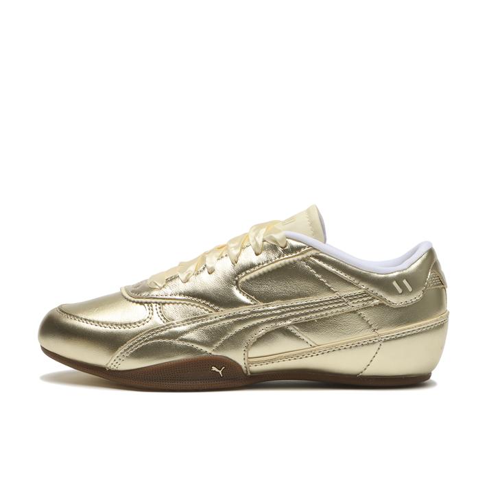 PUMA BELLA MINA PEARL 02BUTTERCREAM