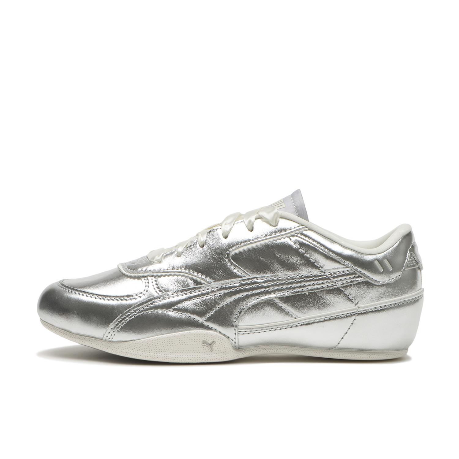  PUMA BELLA MINA PEARL WNS画像1