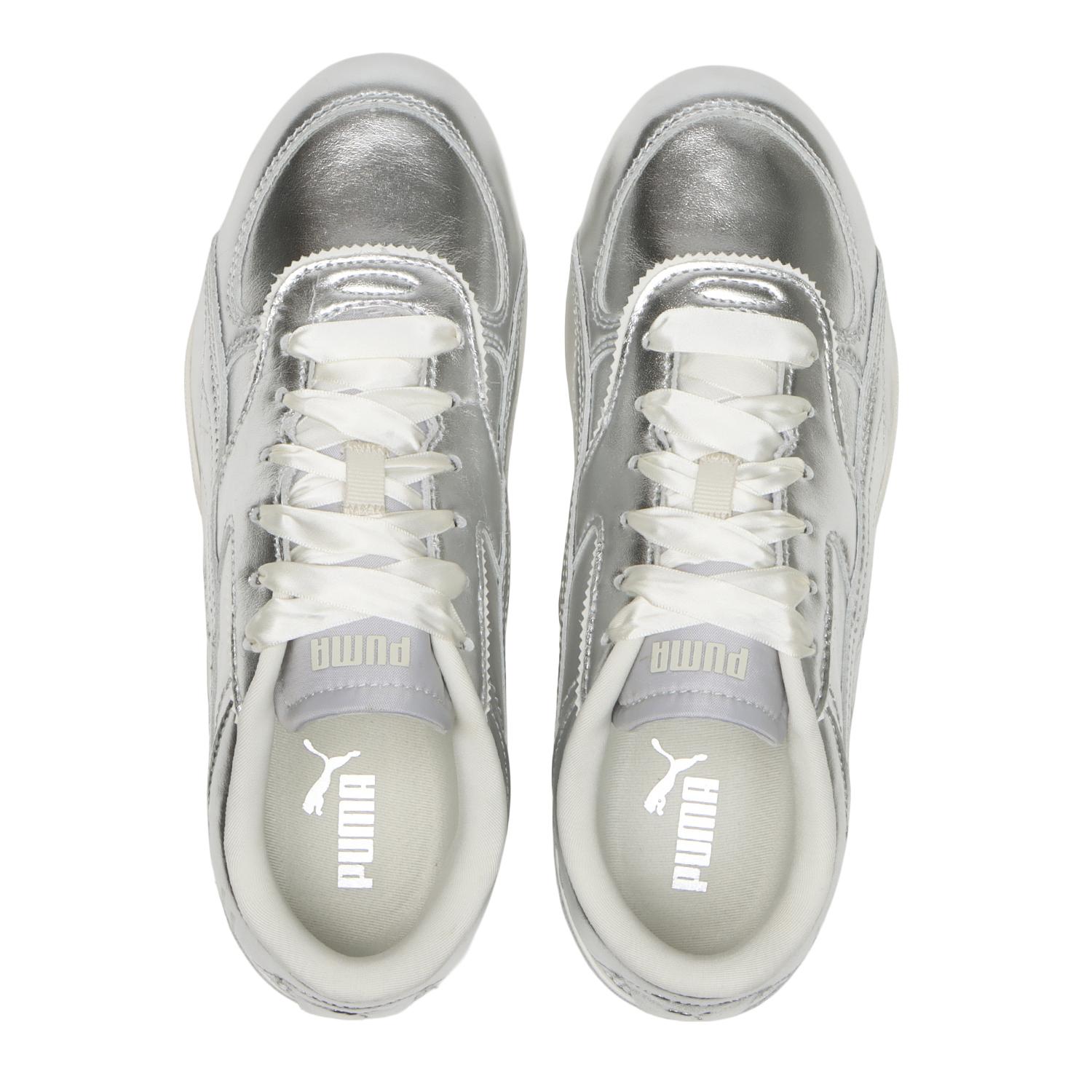  PUMA BELLA MINA PEARL WNS画像3