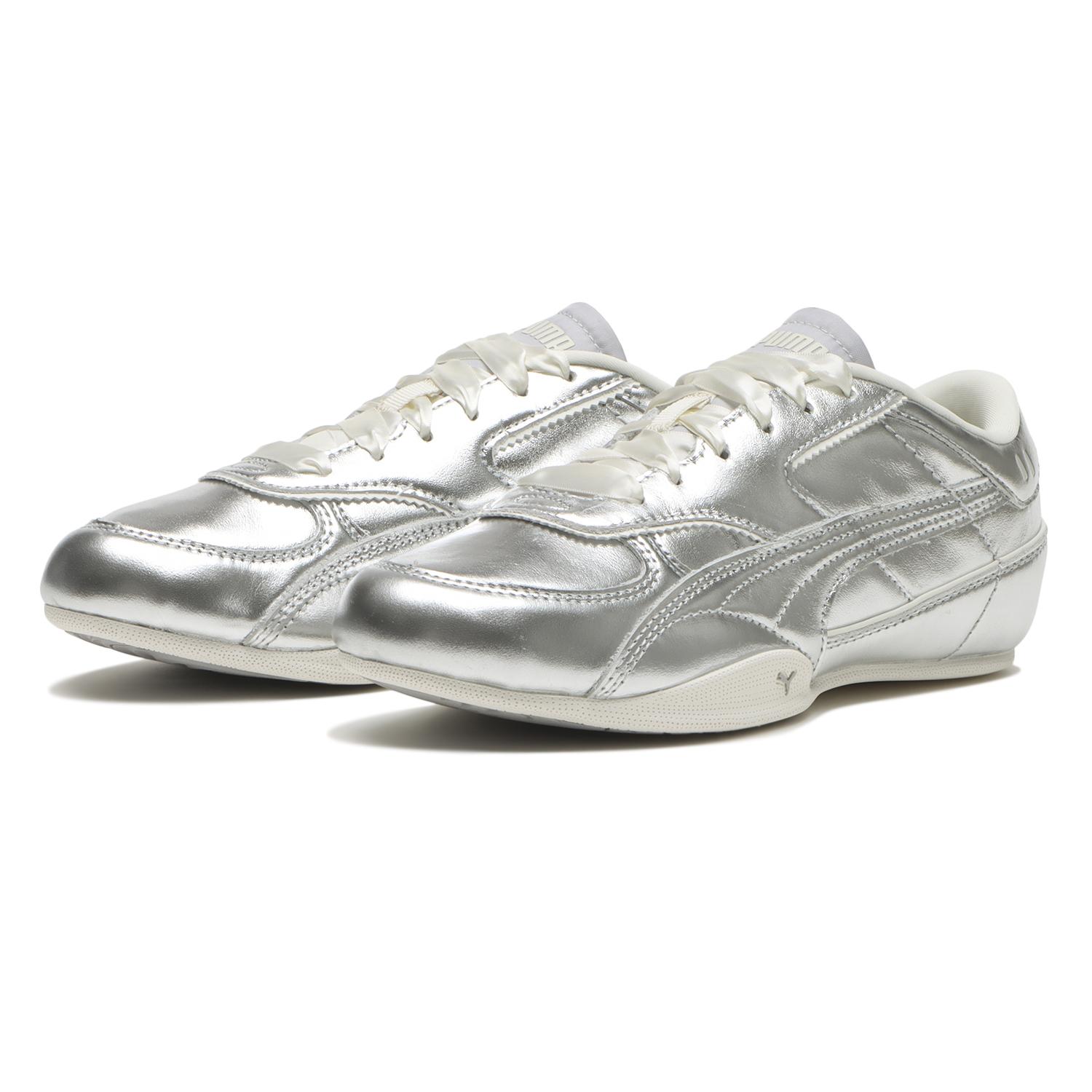  PUMA BELLA MINA PEARL WNS画像2