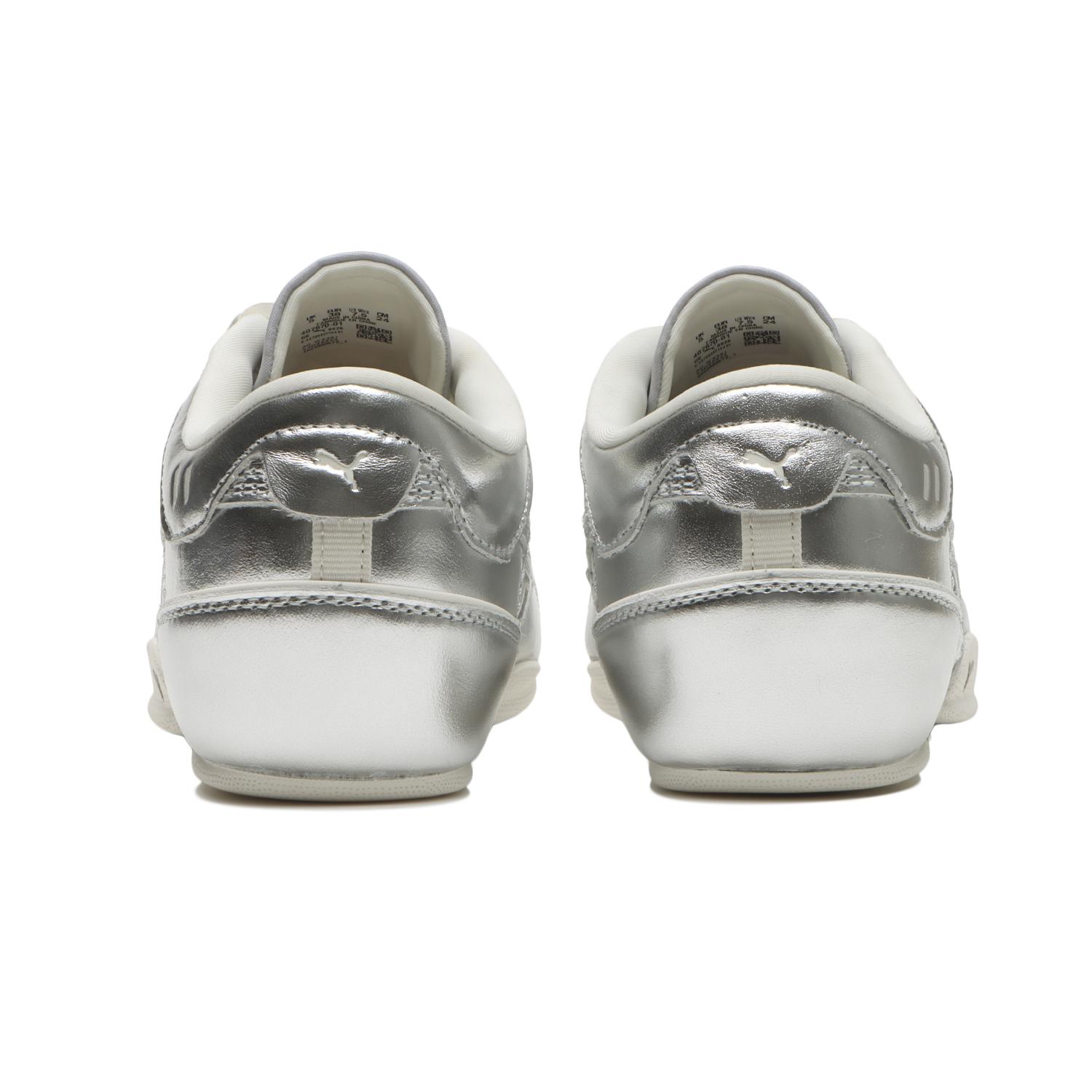  PUMA BELLA MINA PEARL WNS画像4