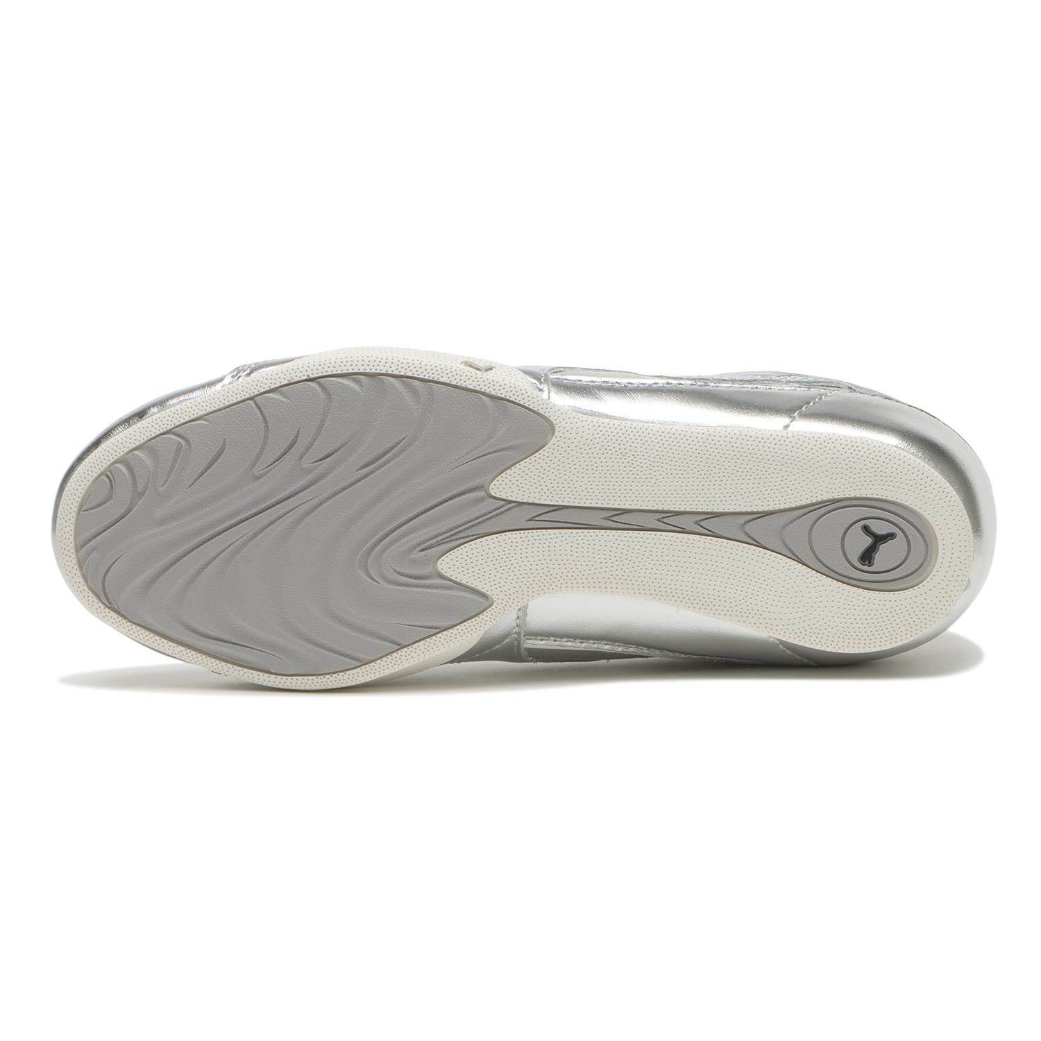 PUMA BELLA MINA PEARL WNS画像6