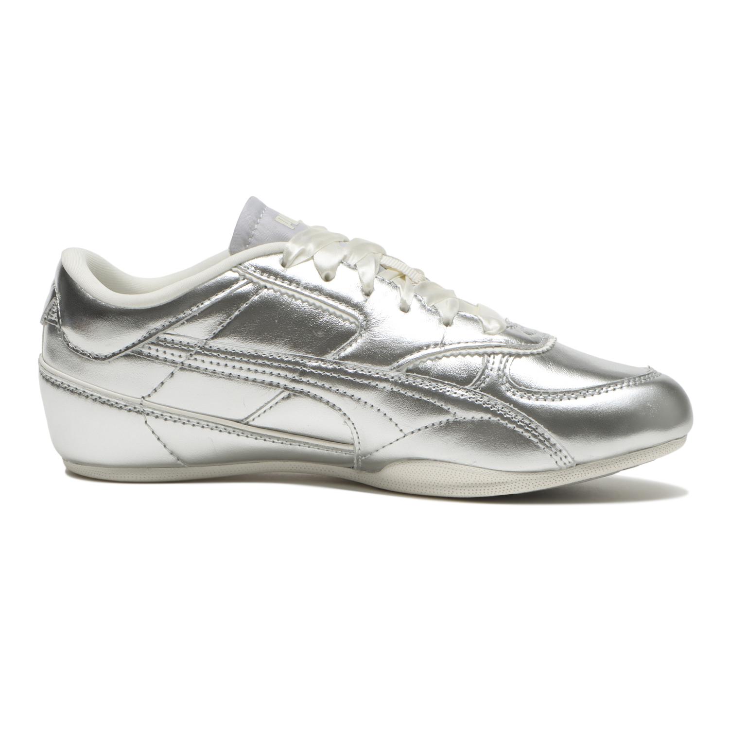  PUMA BELLA MINA PEARL WNS画像5