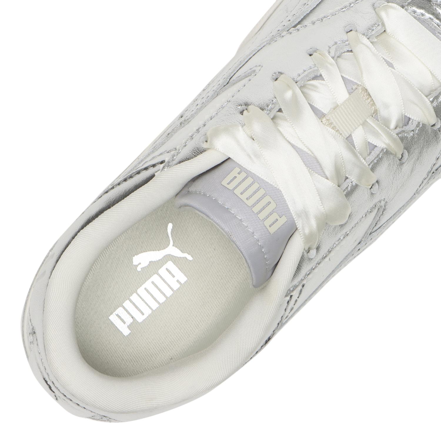 PUMA BELLA MINA PEARL WNS画像7