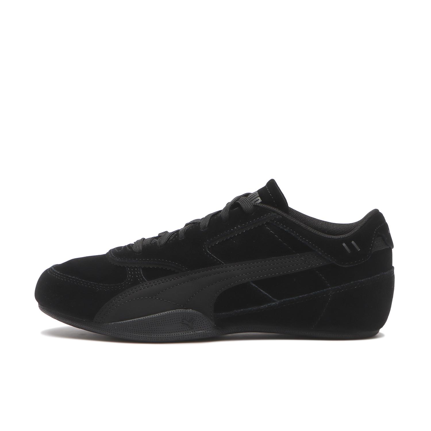 バレエスニーカー、PUMA（レディース）｜ABC-MART GRAND STAGE【公式通販】