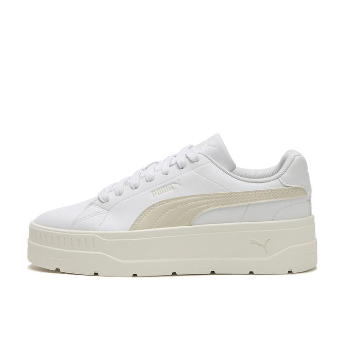 PUMA �J������ �N���V�b�N �p�[�� *01WH/A.SNOW