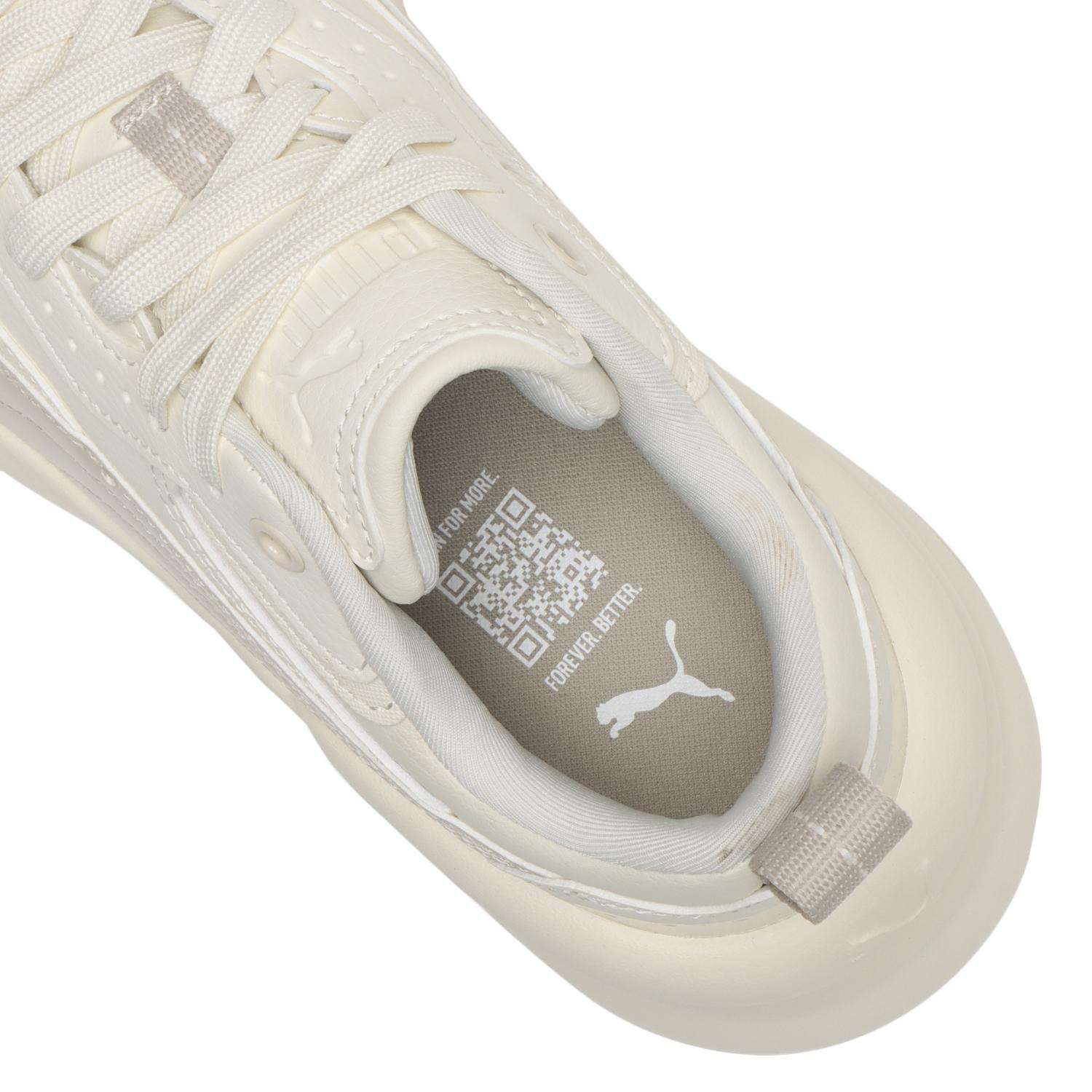 レディース 【PUMA】 プーマ CILIA WEDGE PFS シリア ウェッジ PFS