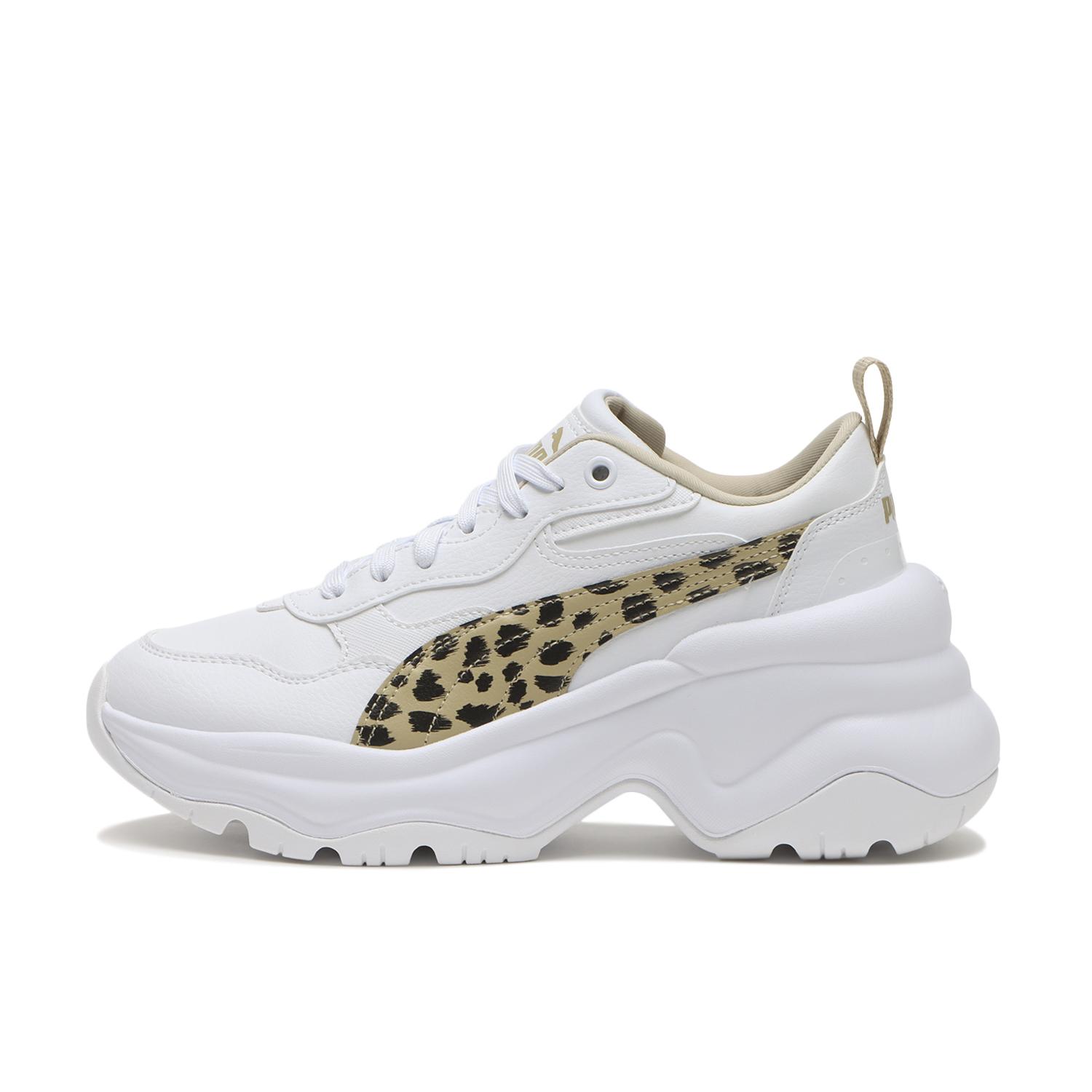 ローカットスニーカー: キッズ・ジュニア | ABC-MART 【公式通販】