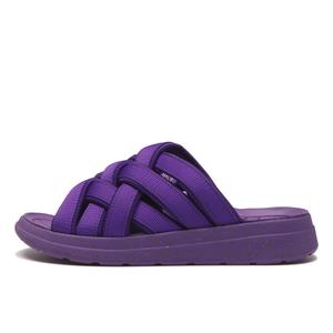 PURPLE/PURPLE