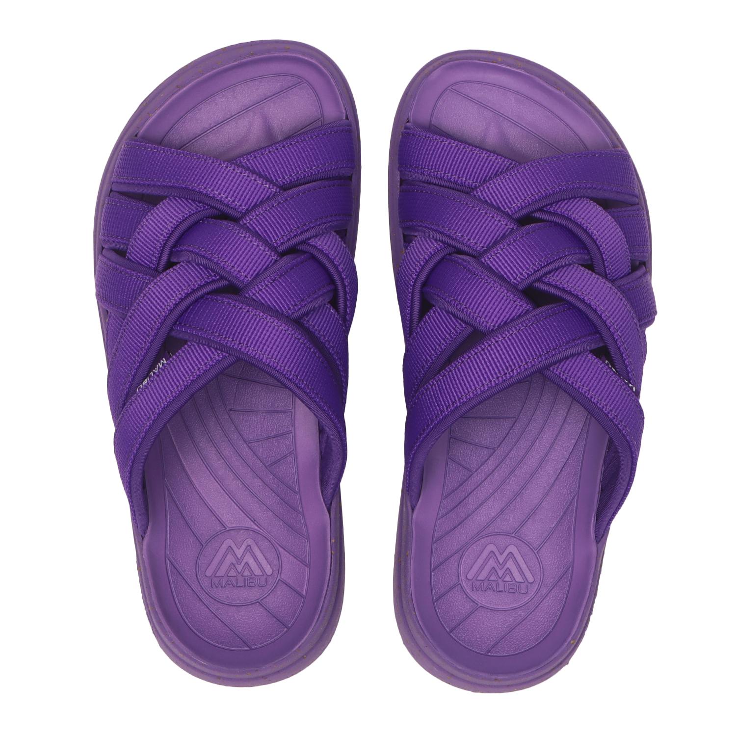  MALIBU SANDALS ZUMA LX RECYCLED画像3