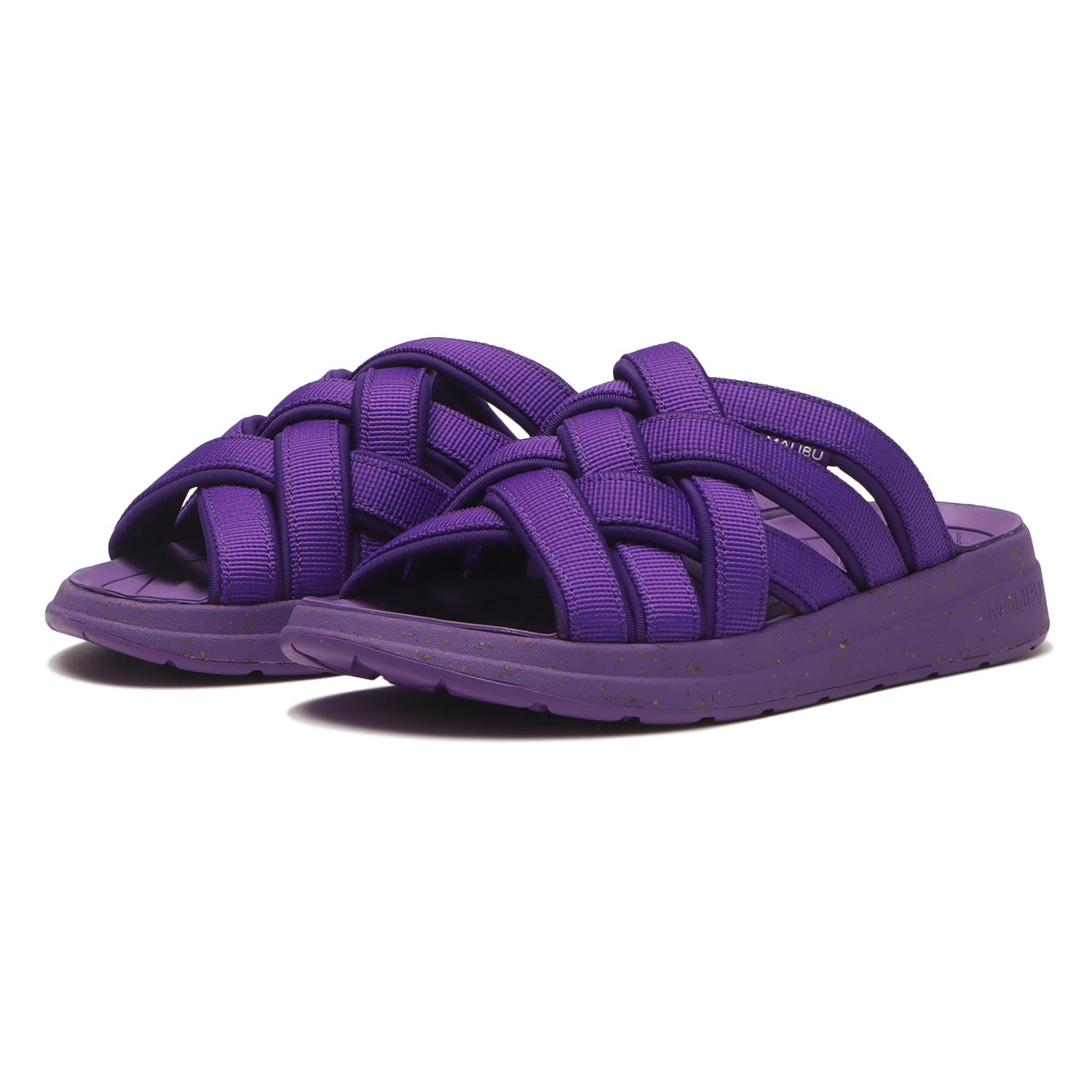  MALIBU SANDALS ZUMA LX RECYCLED画像2