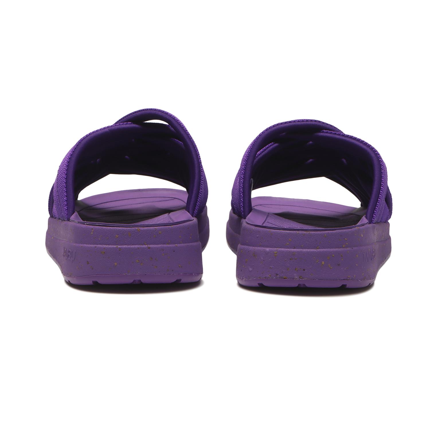  MALIBU SANDALS ZUMA LX RECYCLED画像4