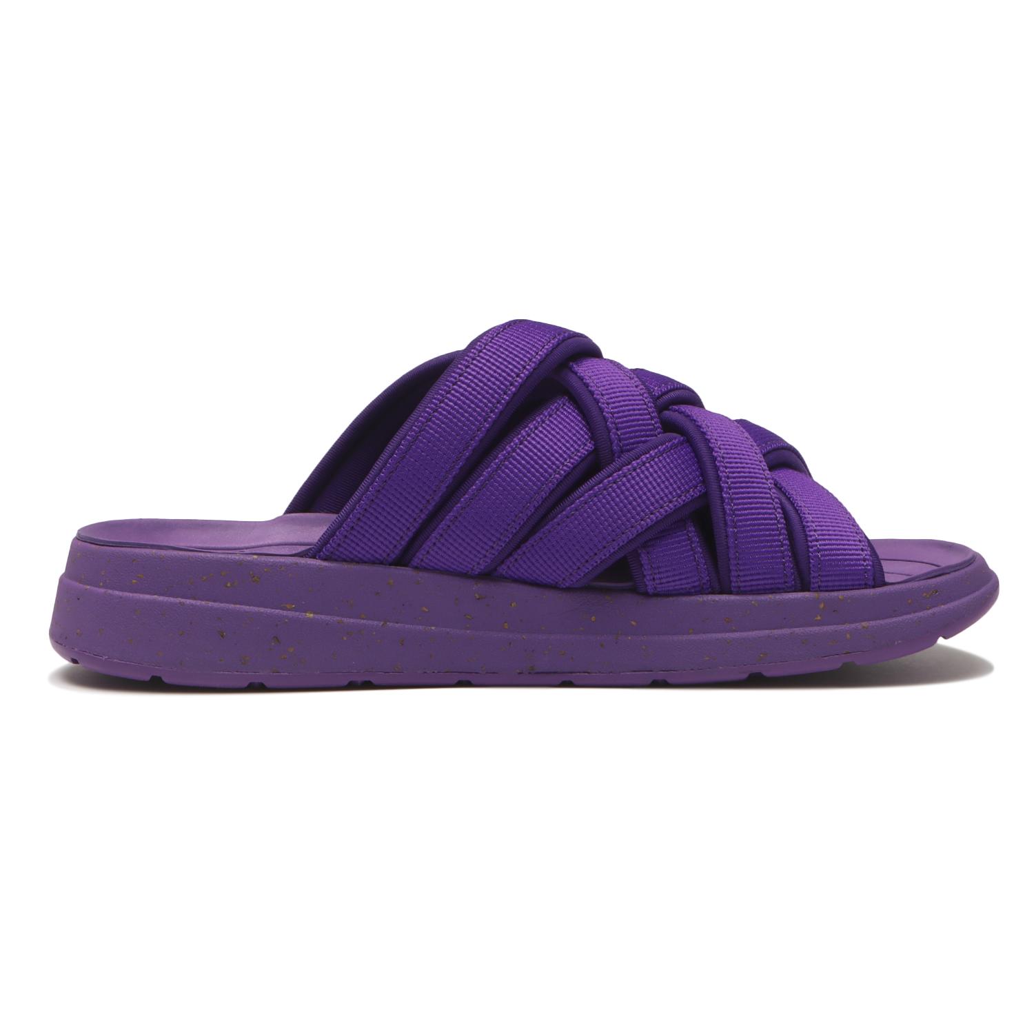  MALIBU SANDALS ZUMA LX RECYCLED画像5