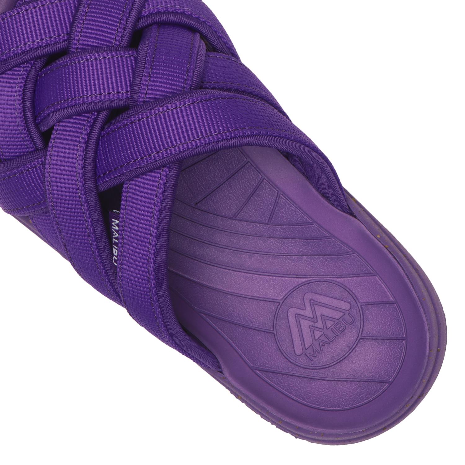  MALIBU SANDALS ZUMA LX RECYCLED画像7