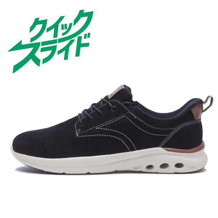 ABC SELECT �X�G�[�h���v���[���g�D S/DK.NAVY