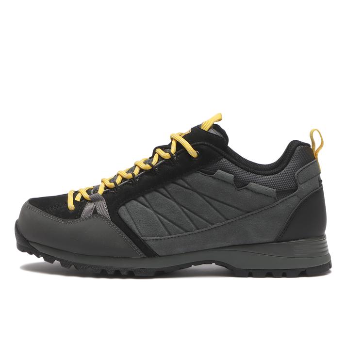 HAWKINS �j�[�� ���E GRAY/BLACK