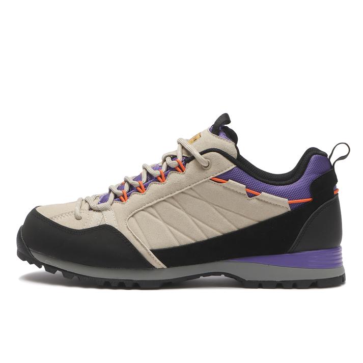 HAWKINS �j�[�� ���E BEIGE/BLACK