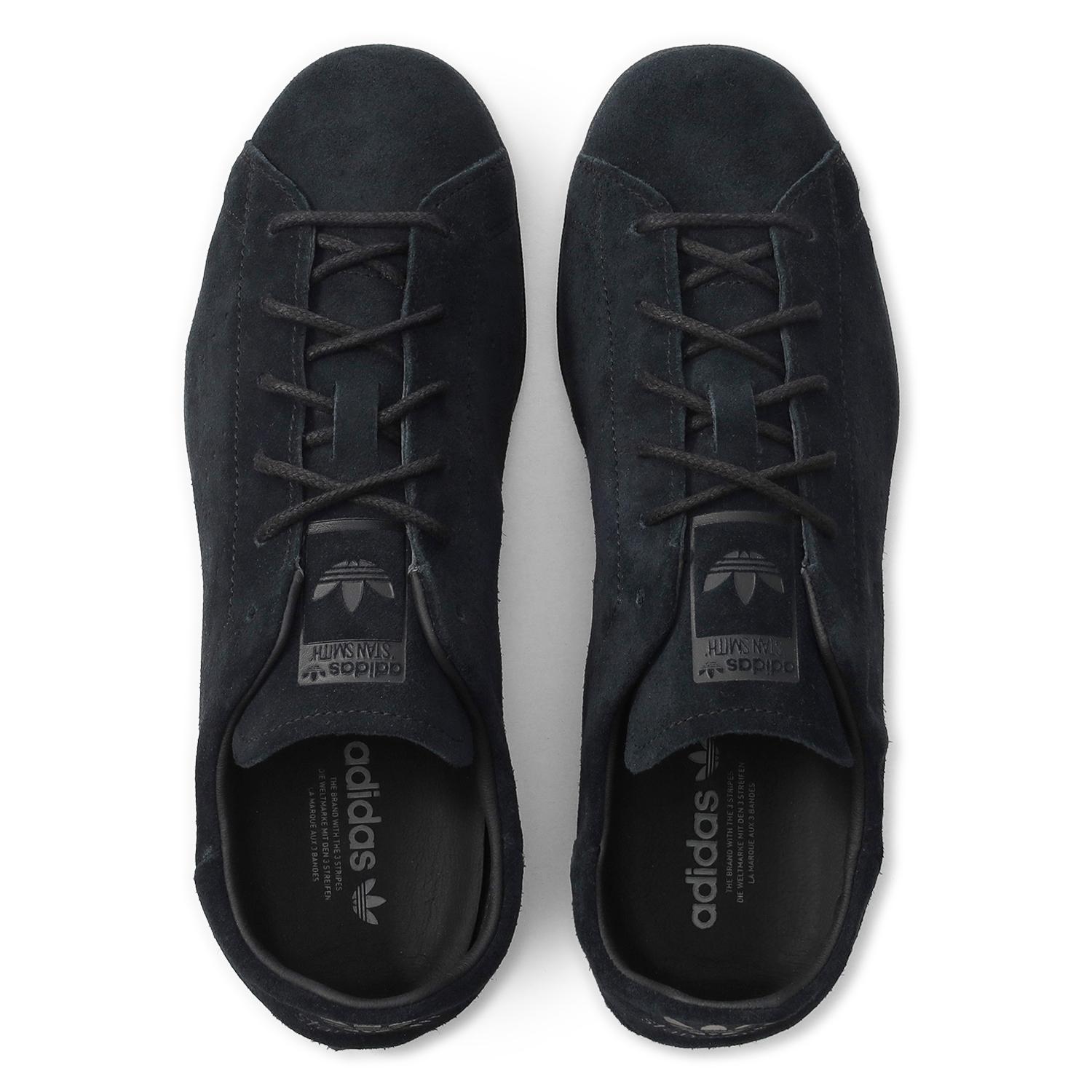  adidas STAN SMITH LO PRO画像3