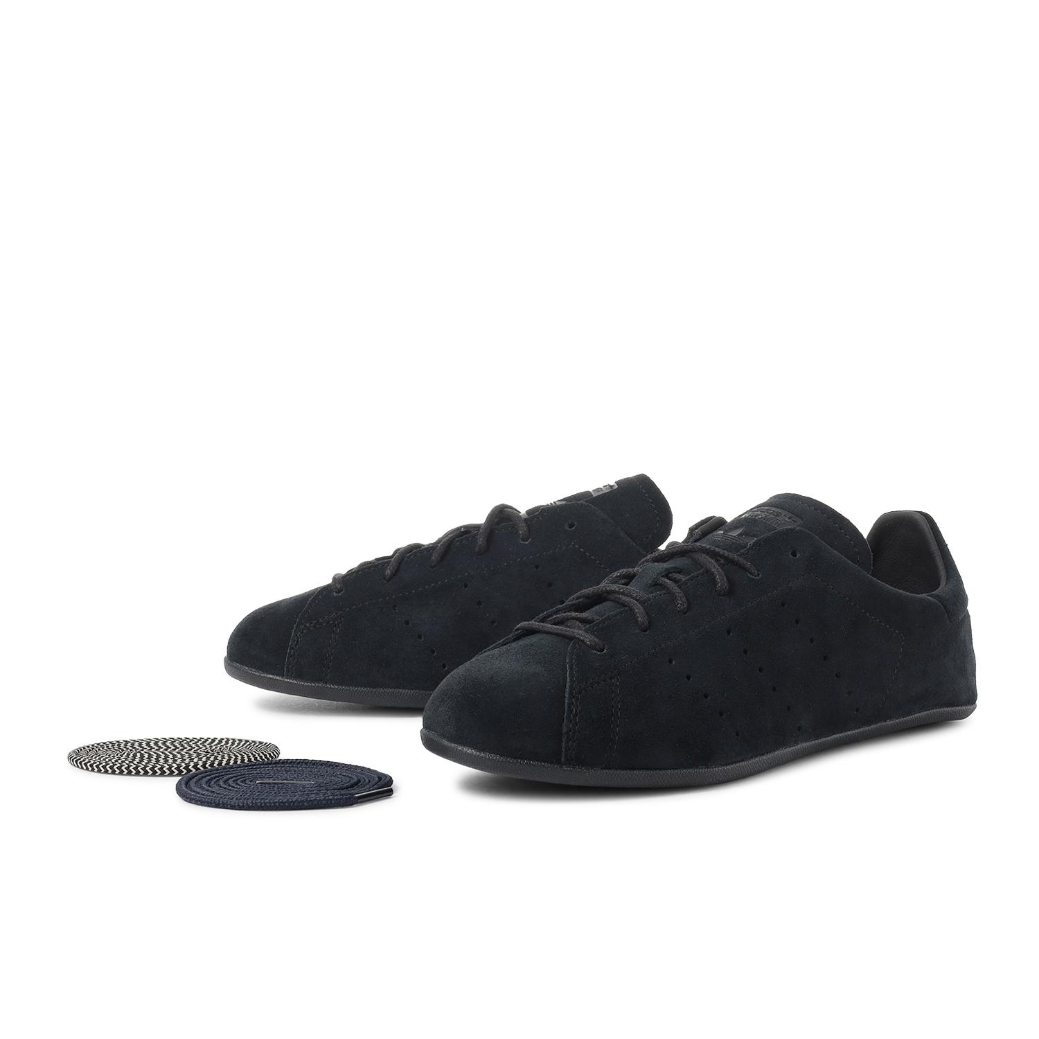  adidas STAN SMITH LO PRO画像2