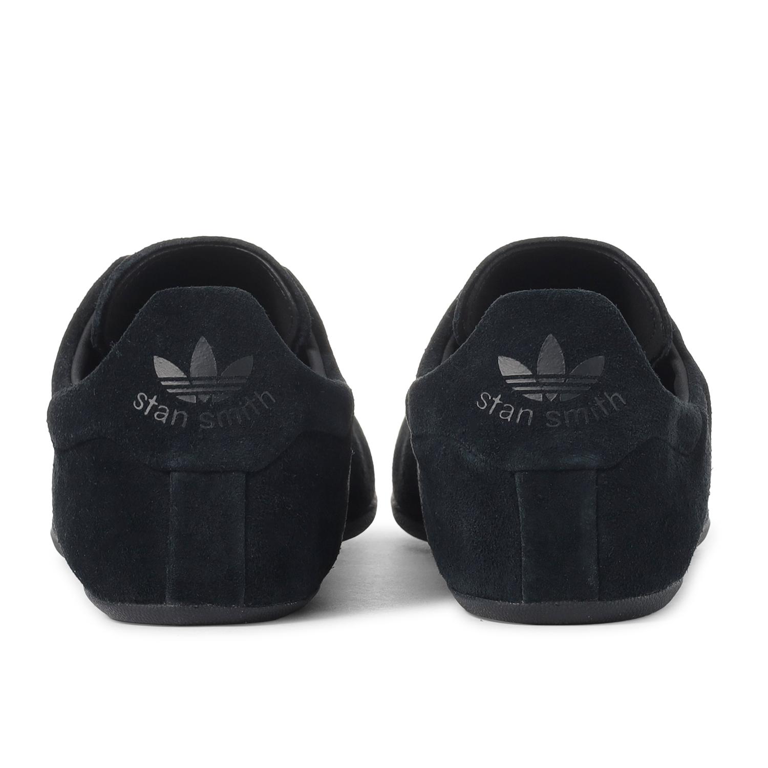  adidas STAN SMITH LO PRO画像4
