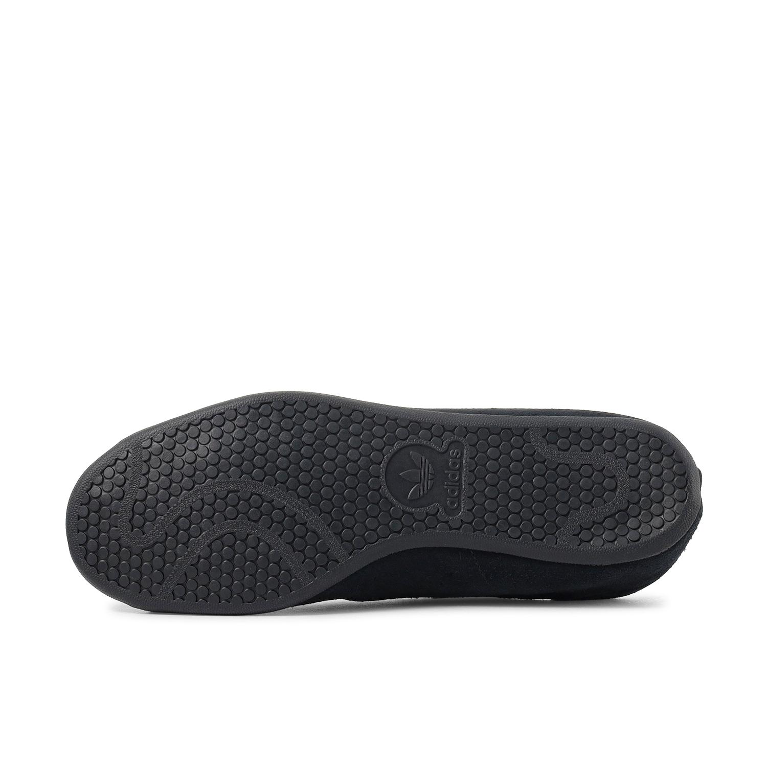  adidas STAN SMITH LO PRO画像6