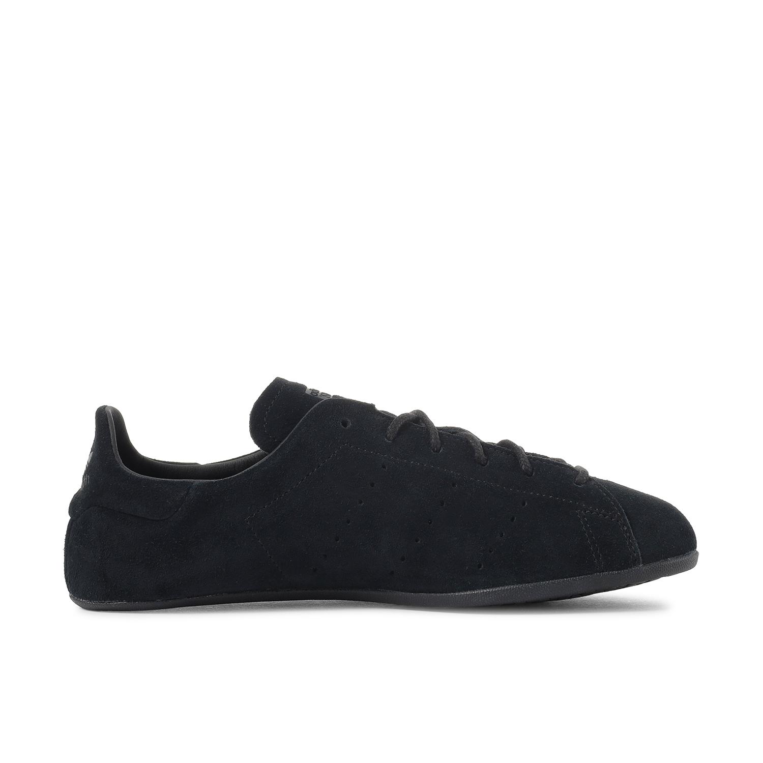  adidas STAN SMITH LO PRO画像5