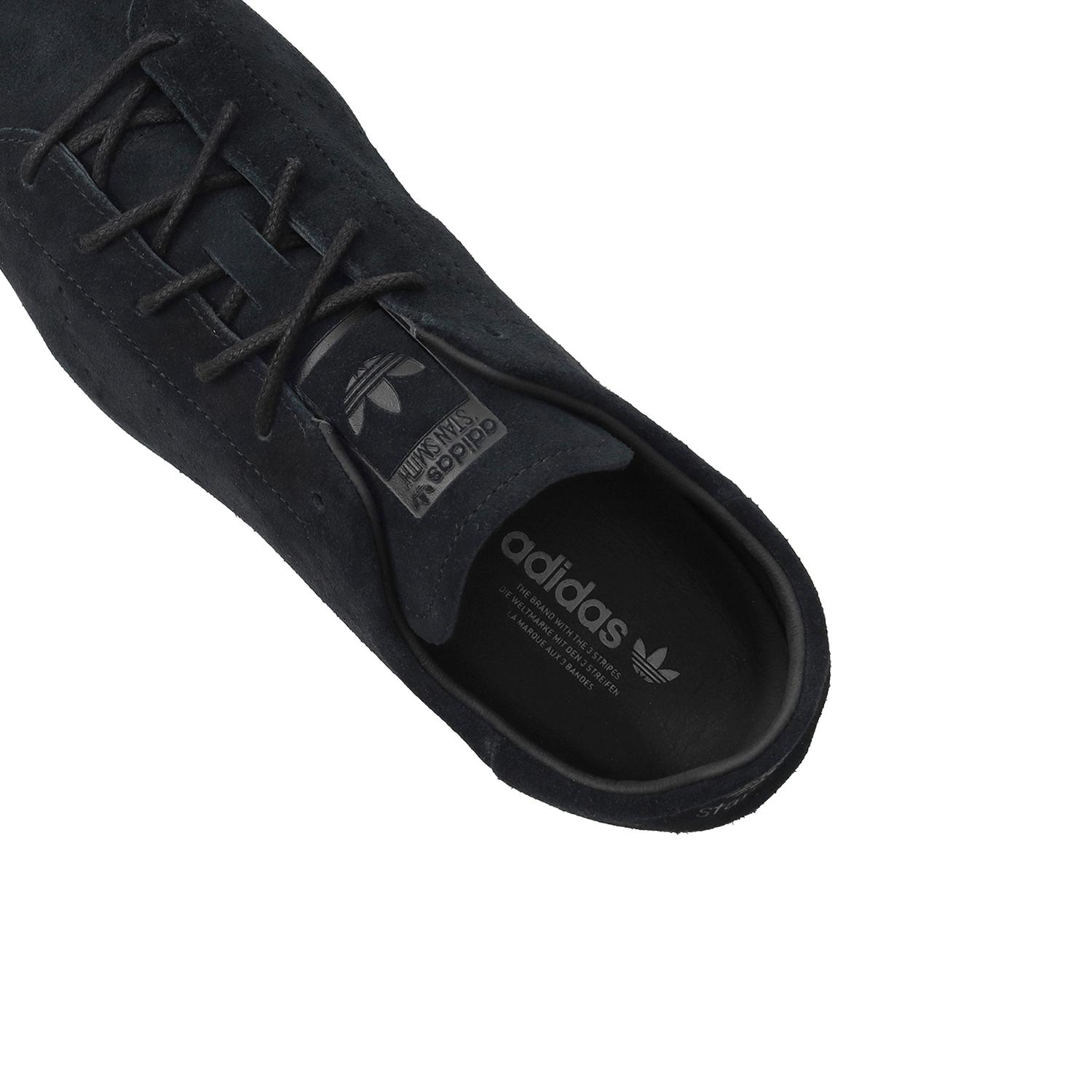  adidas STAN SMITH LO PRO画像7