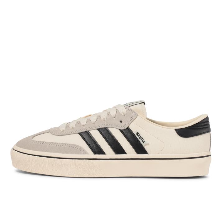 adidas �T���o ST *CREA/CORE/CREA