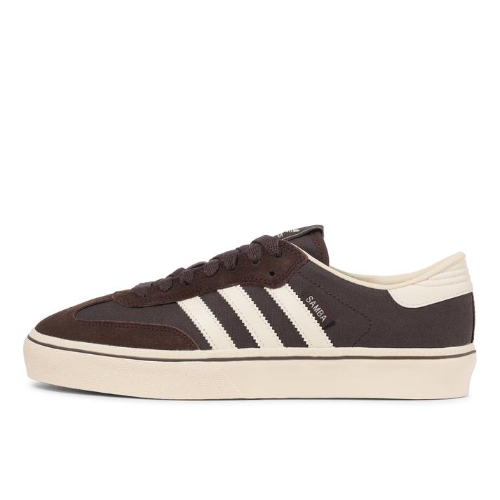 adidas �T���o ST *DARK/CREA/CREA