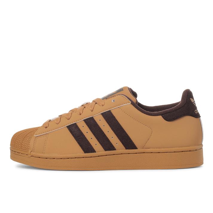 adidas �X�[�p�[�X�^�[ TD *MESA/DARK/MESA