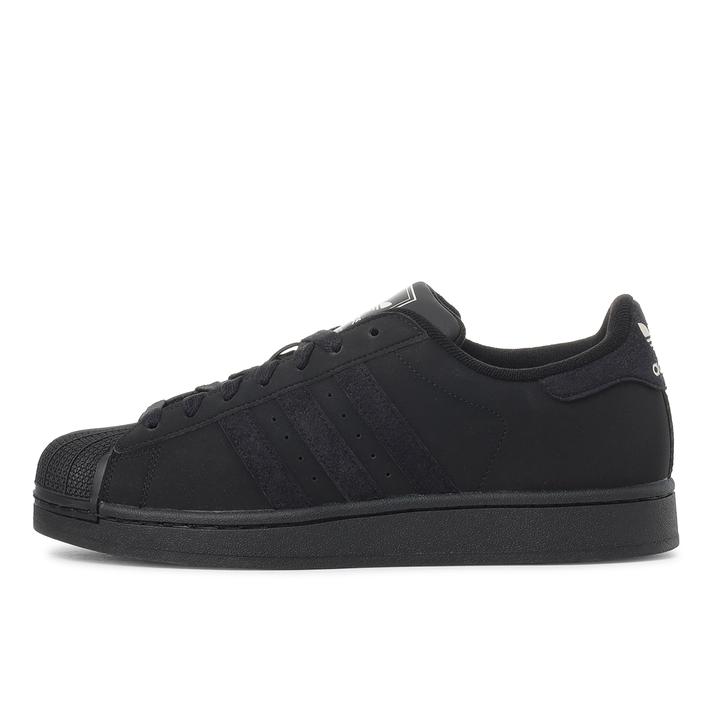 adidas �X�[�p�[�X�^�[ TD *CORE/CORE/CORE