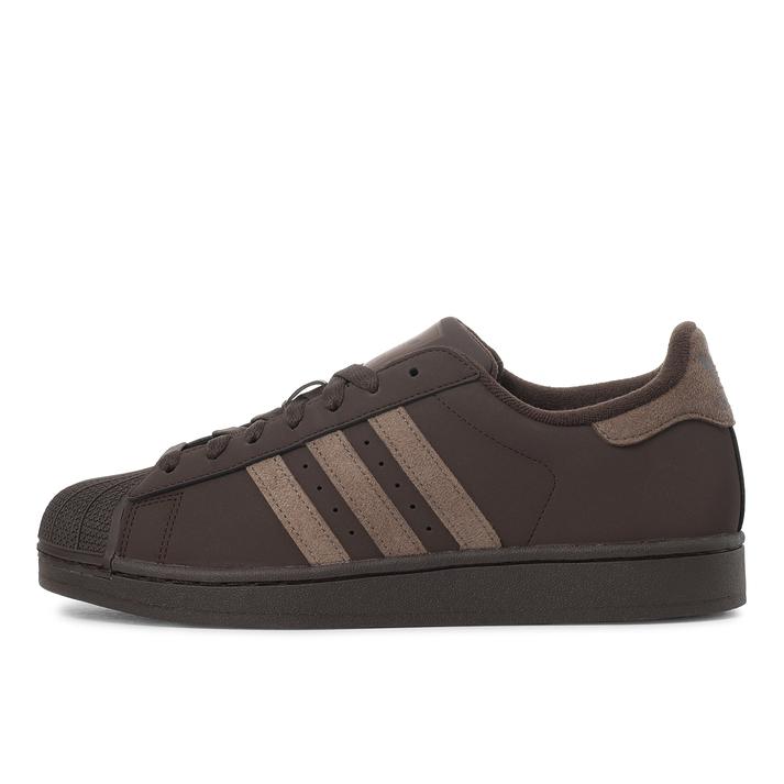 adidas �X�[�p�[�X�^�[ TD *DARK/DARK/DARK