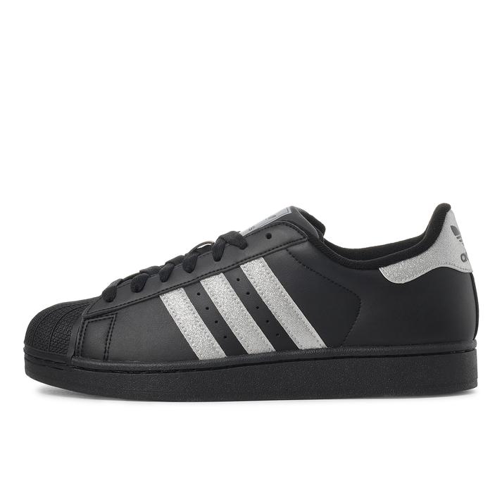 adidas �X�[�p�[�X�^�[ TD *CORE/SILV/CORE