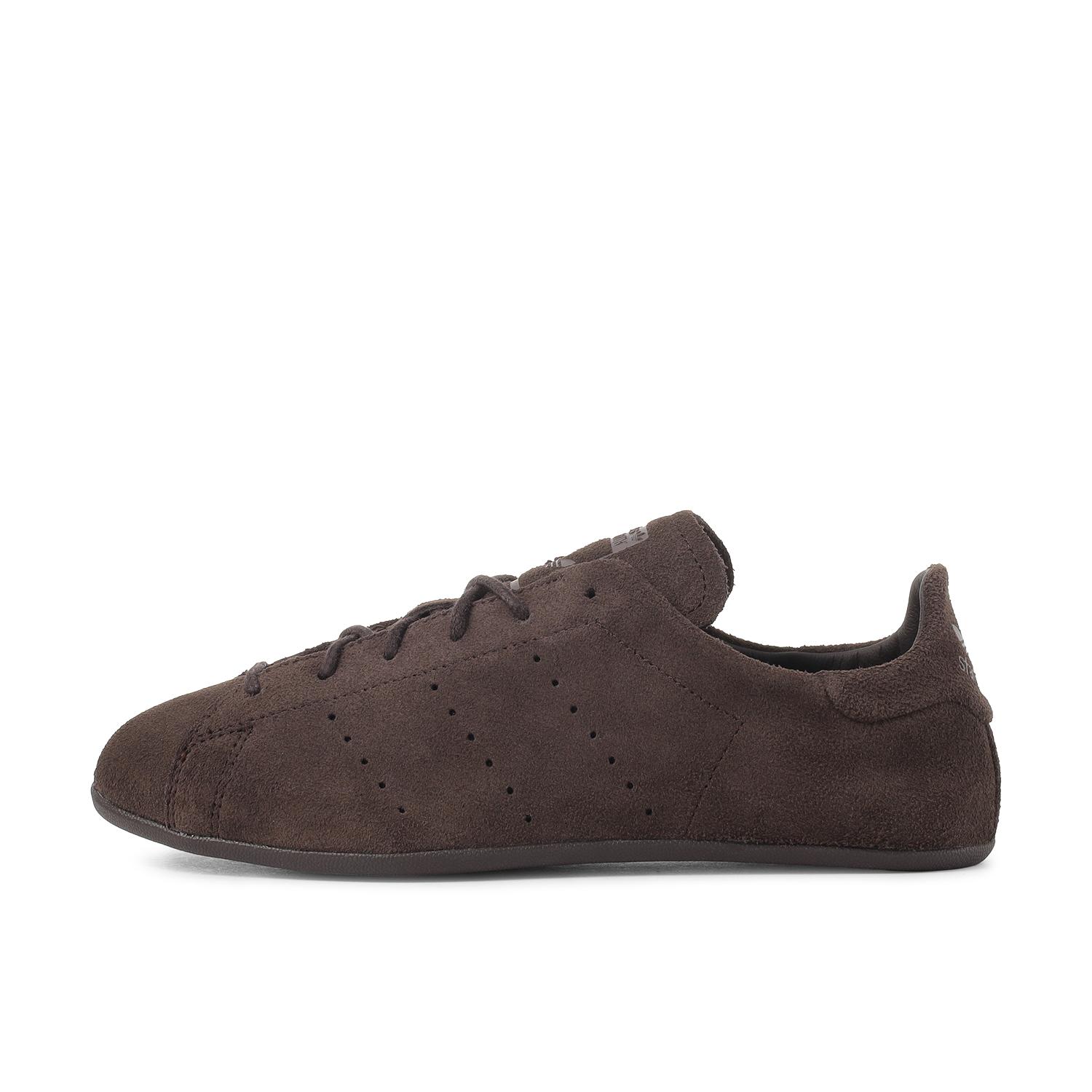  adidas STAN SMITH LO PRO画像1