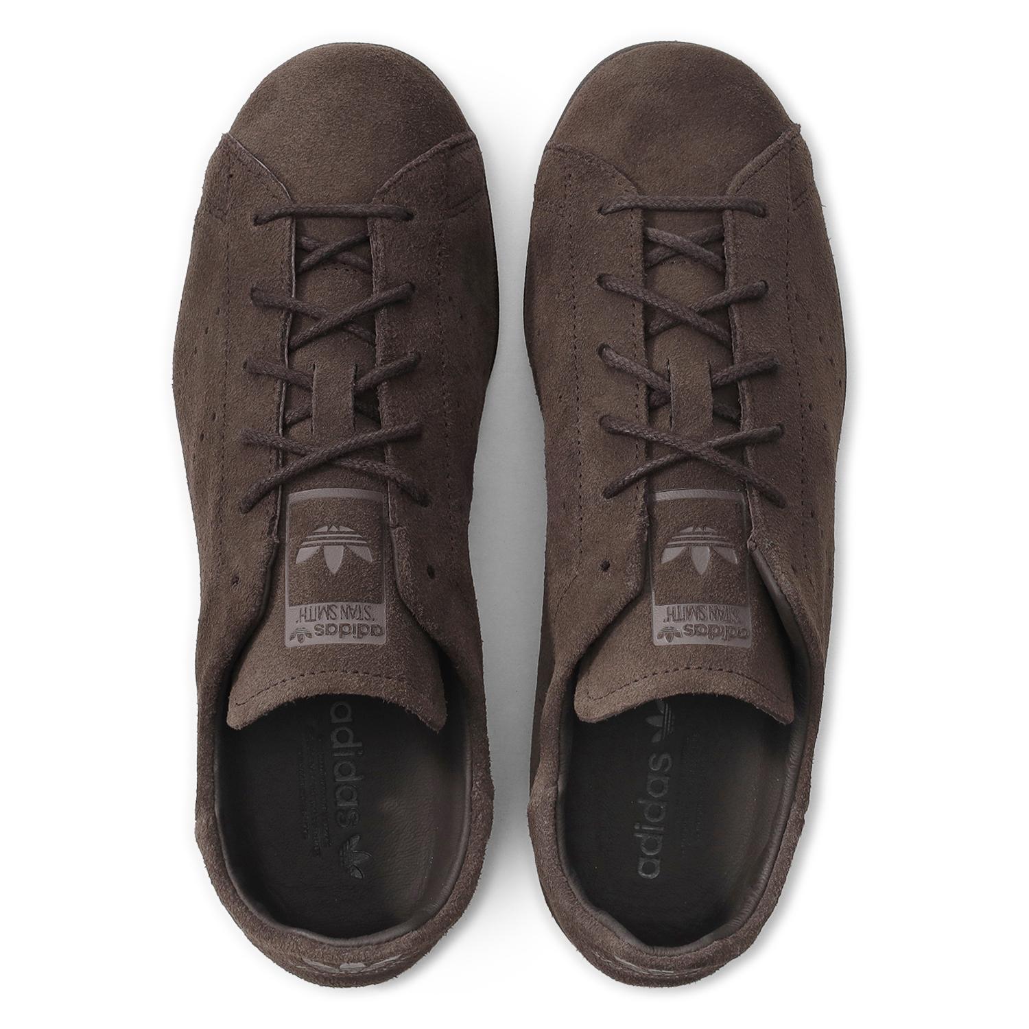  adidas STAN SMITH LO PRO画像3