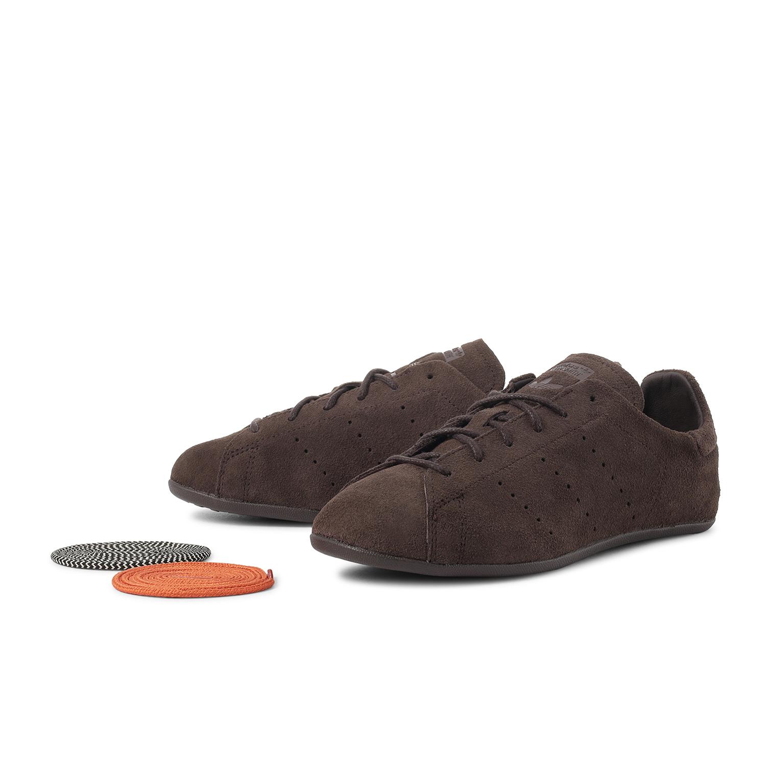  adidas STAN SMITH LO PRO画像2
