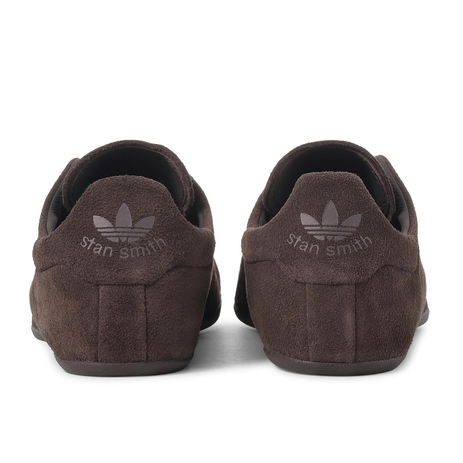  adidas STAN SMITH LO PRO画像4
