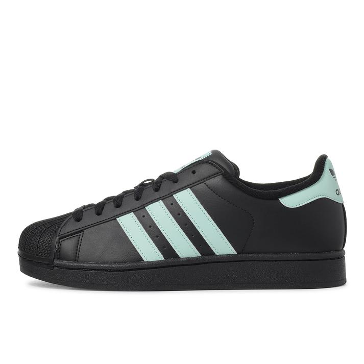 adidas �X�[�p�[�X�^�[ TD *CORE/CLEA/CORE