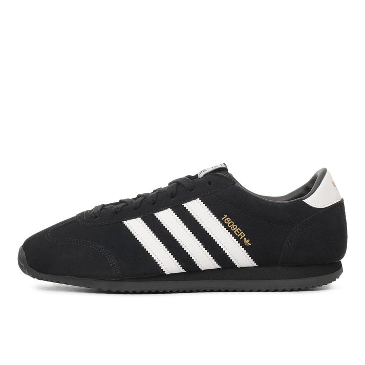 adidas 1609ER RS *CORE/FTWR/CORE