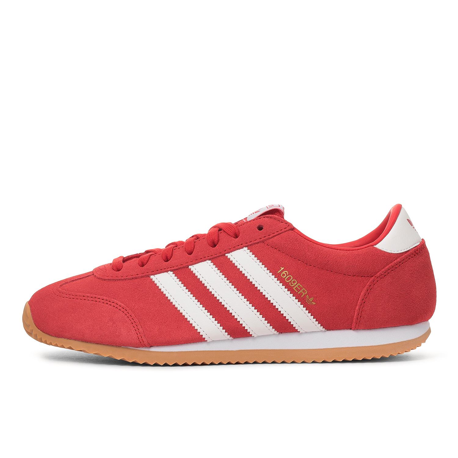 Adidas 1609ER RS HQ5208 ABC-MART limited *BETT/FTWR/GUM3 — photo 1 of 7