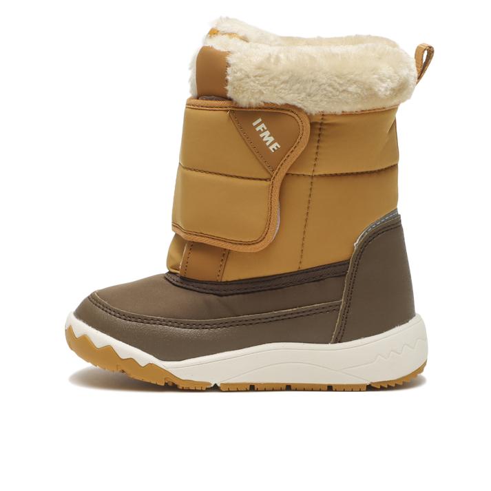 IFME �C�t�~�[�L�b�Y�����x���g�_�E���u�[�c �x�[�W��