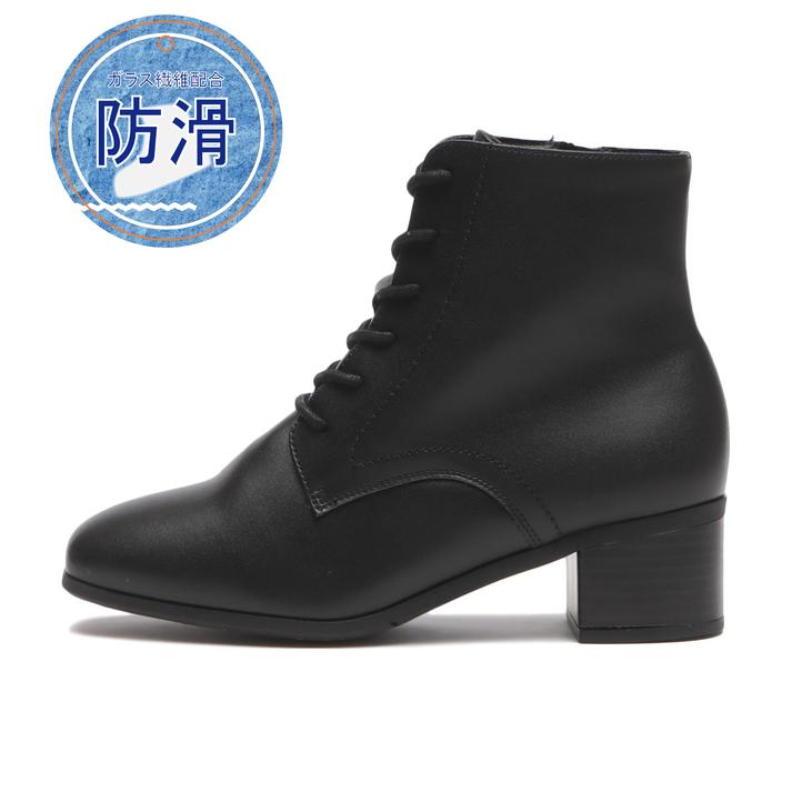 ABC SELECT ���[�X�A�b�v�u�[�c�u�[�c5 BLACK