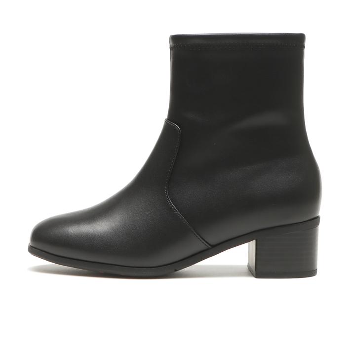 ABC SELECT �X�g���b�`�u�[�c5 BLACK