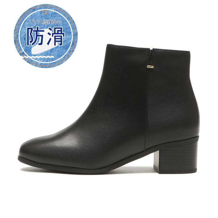 ABC SELECT �`�����L�[�q�[���u�[�c5 BLACK