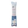  MISSION MISSION On-The-Go Cooling Towel画像3