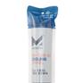  MISSION MISSION On-The-Go Cooling Towel画像2