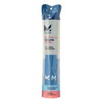 MISSION Blue